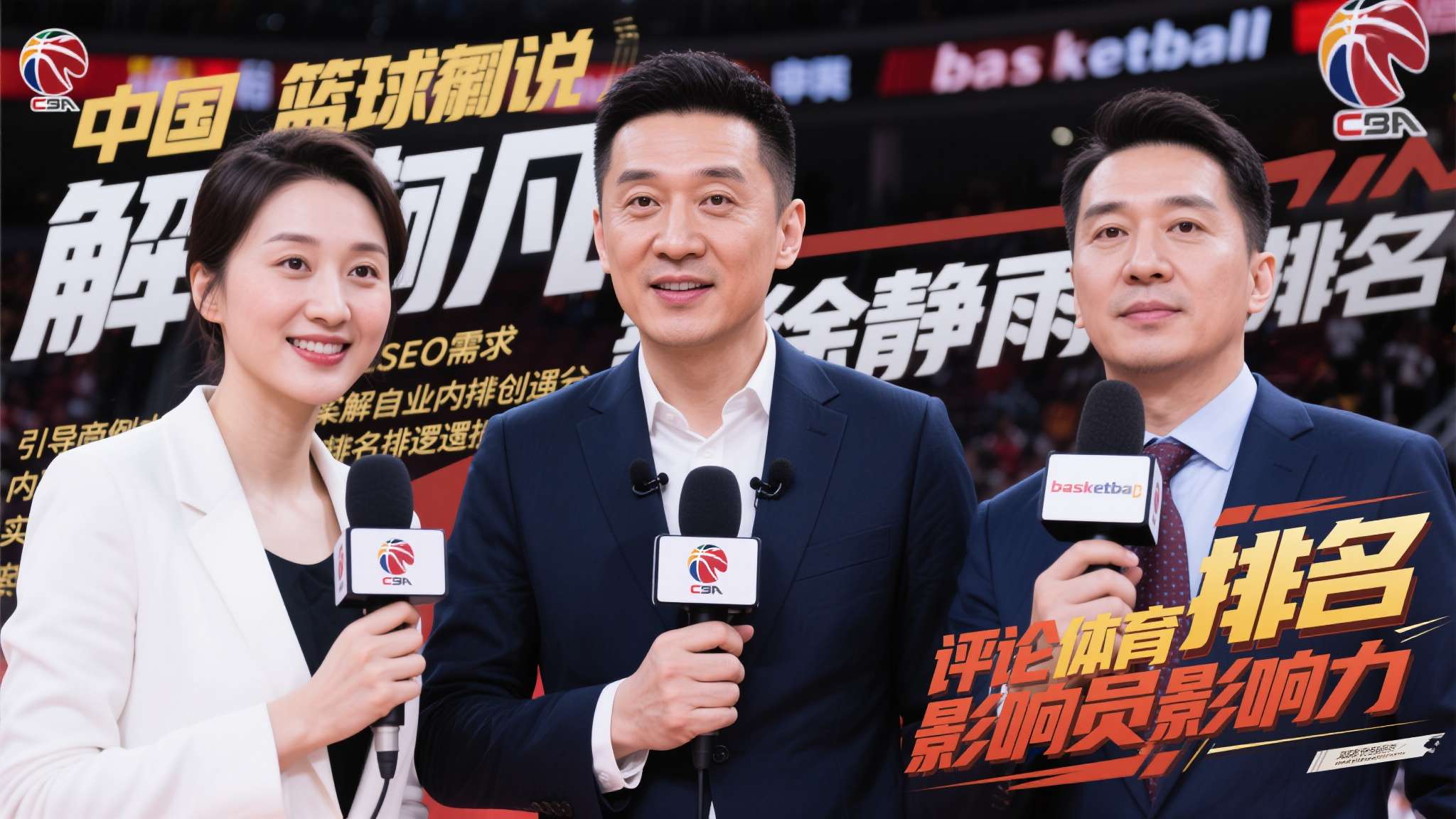 中国篮球票务中心购票官网