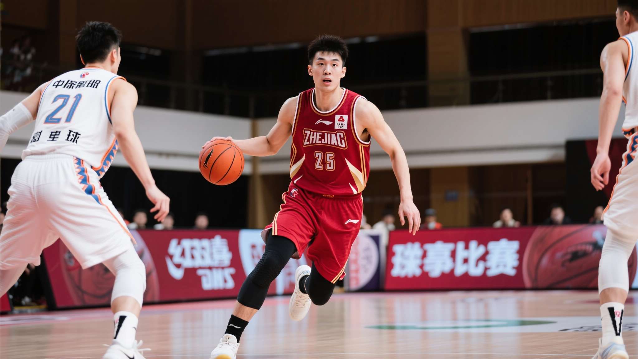 2026年5月2日nba季后赛首轮骑士与猛龙第六场录相回放